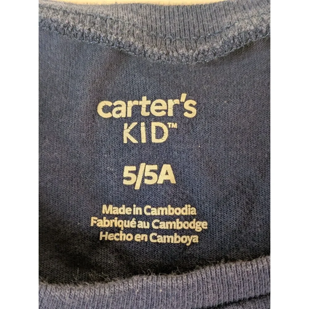 Carters cute carter’s